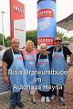 2015-06-25 10-02-00